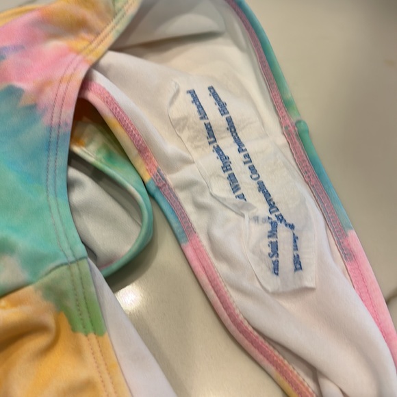 New without tag. Never worn. Stoney clover for target - Picture 5 of 5